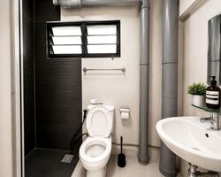 Blk 512 Pangshan Court (Bukit Panjang), HDB 4 Rooms #599483841